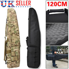 1.2m tactical hunting for sale  TAMWORTH