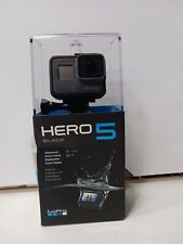 Câmera Filmadora de Ação GO PRO HERO 5 Impermeável Modelo ASST1 - IOB comprar usado  Enviando para Brazil