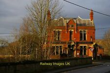 Photo pub boar for sale  FAVERSHAM