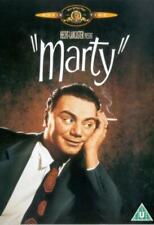 Marty dvd ernest for sale  STOCKPORT
