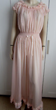 Raywarp vintage negligee for sale  HOUNSLOW