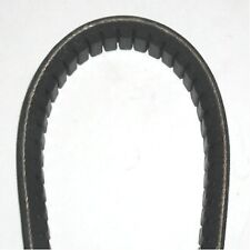 Replacement belt heavy for sale  Alvord