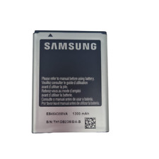 Batería EB464358VA para Samsung Galaxy ACE i619 i569 S5838 S7508 Appeal I827, usado segunda mano  Embacar hacia Argentina