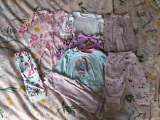 baby clothes bundle 9 12 months for sale  SWANSEA