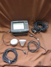 Lowrance lcx mount for sale  Custer