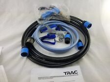 Trac outdoors portable for sale  New Florence