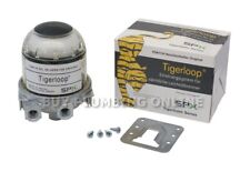 Tigerholm spx ton11oi for sale  ILMINSTER