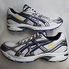 Asics gel 1120 for sale  NEWRY