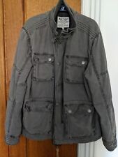 Mantaray mens jacket for sale  CHESTERFIELD