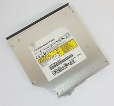 Dvd brenner u633 gebraucht kaufen  Regensburg