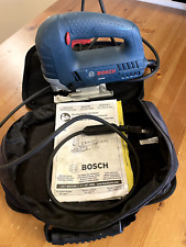 Bosch js260 jig for sale  Palo Alto