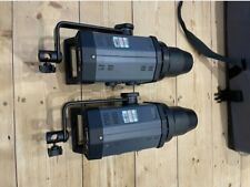 Pair bowens gemini for sale  MILTON KEYNES