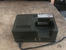 Icom battery charger for sale  Boca Raton