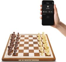 Air electronic chess for sale  Los Angeles