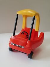 Vintage little tikes for sale  Greenfield