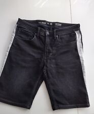 W33 herren jeans gebraucht kaufen  Crailsheim