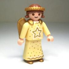 Playmobil pre owned for sale  BOLTON