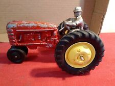tractor harris massy for sale  Littlestown