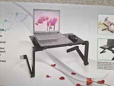 Laptop table multifunctional for sale  EDINBURGH