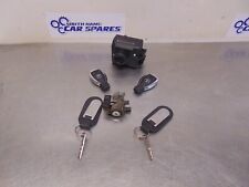 Mercedes w204 lock for sale  KINGSBRIDGE