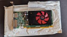 Gaming dell amd for sale  Columbia