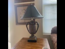 Beautiful uttermost lamps for sale  Plainfield