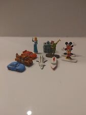 Disney lot collector for sale  The Villages