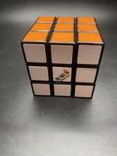 Rubiks cube twisting for sale  Macomb