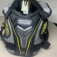 Bauer supreme ice for sale  Tampa