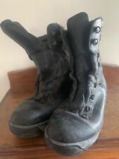 boots vibram soles for sale  UK