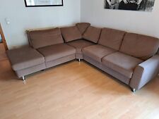 Eck couch clever gebraucht kaufen  Mistelgau