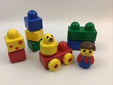 Lego duplo primo for sale  Warren