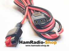 Powerpole kabel sicherung gebraucht kaufen  Wuppertal