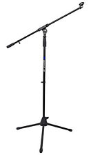 Rockville rvmic1 microphone for sale  Inwood