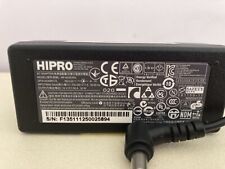 hipro power supply for sale  HEMEL HEMPSTEAD