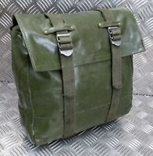 Genuine vintage military for sale  Shipping to Ireland