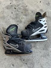 s skates men ice for sale  Livonia