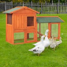 Storey chicken coop for sale  Flanders