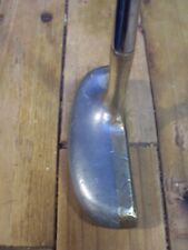 Golden goose mallet for sale  SOUTHEND-ON-SEA