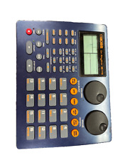 Boss DR-770 Dr. Rhythm Drum Machine for sale  Shipping to South Africa