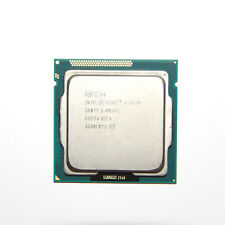 Intel Core i5-3570 3.4GHz/3.8turbo LGA1155 CPU SR0T7 CM8063701093103 used TESTED for sale  Shipping to South Africa