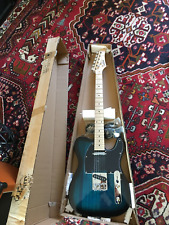 telemaster for sale  THATCHAM