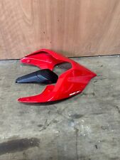 Ducati streetfighter v4s for sale  WOODBRIDGE