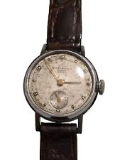 vintage diver watch vetta usato  Casal Cermelli