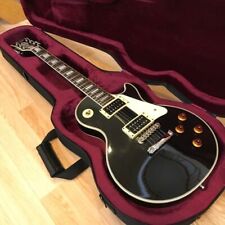 Greco les paul for sale  Shipping to Ireland