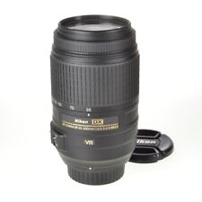 Nikon 300mm 4.5 usato  Torino
