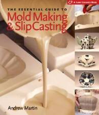 Essential guide mold for sale  Montgomery