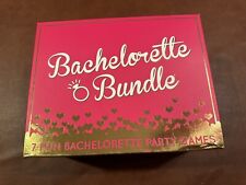 Bachelorette bundle fun for sale  York
