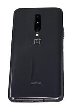 Oneplus pro 256gb for sale  Jacksonville