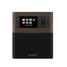 Sonoro audiosystem stream gebraucht kaufen  Ockershausen